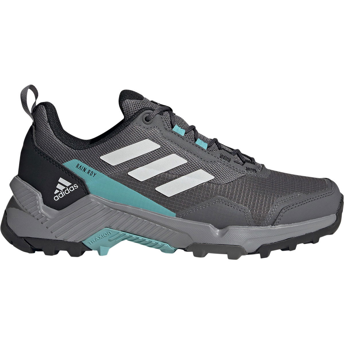 adidas Eastrail 2 R.RDY Vandresko Dame