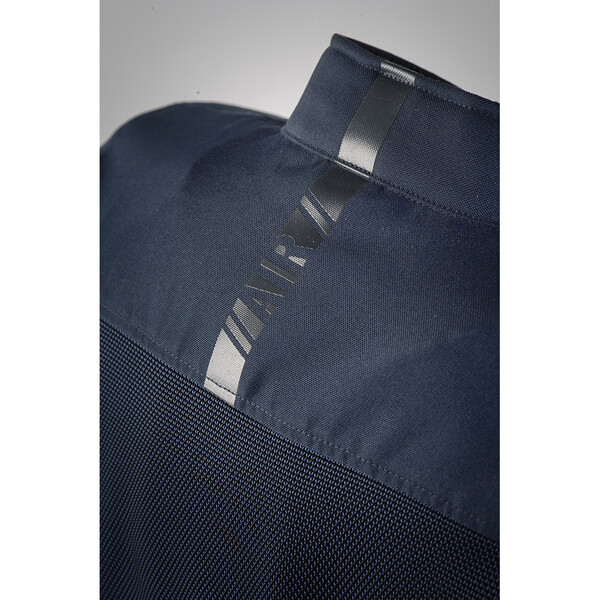 Ixon - Blouson Fresh Navy