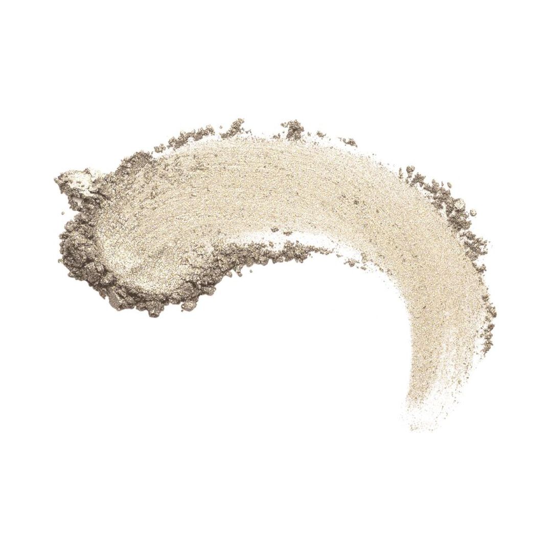Eyeshadow