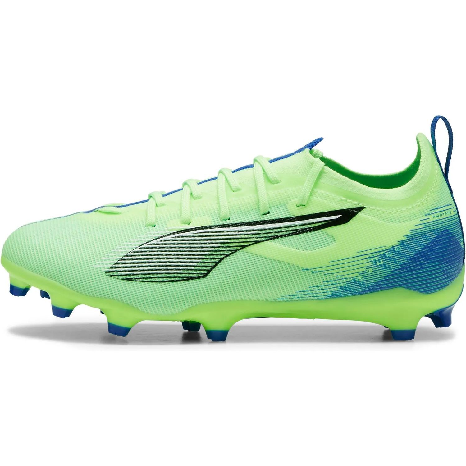 PumaULTRA 5 PRO FG/AG Jr