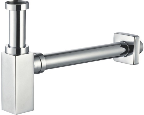 veporit. Chromen fleshevel SH-3060