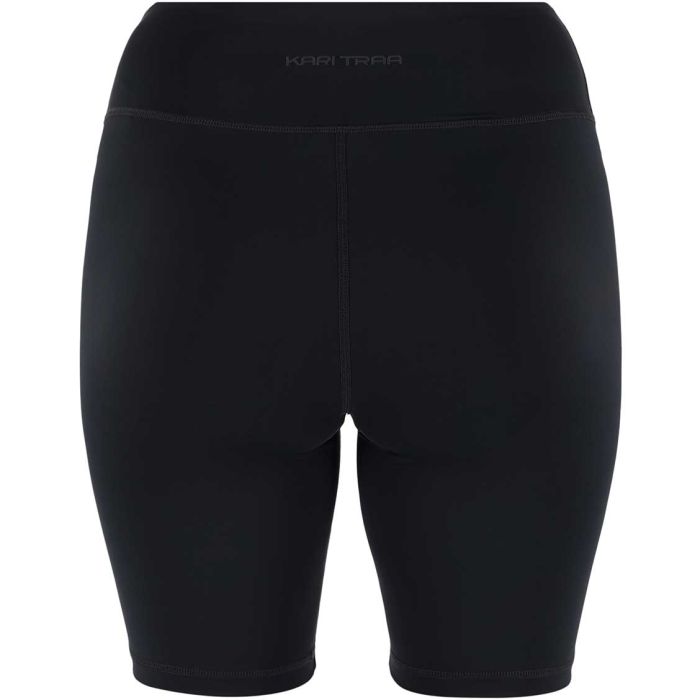 Vilde Bike Shorts 8'' Women tights