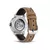 Mühle Glashütte 29er Mint M1-25-29-CB