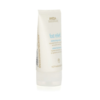 Aveda Creme de limpeza Foot Relief