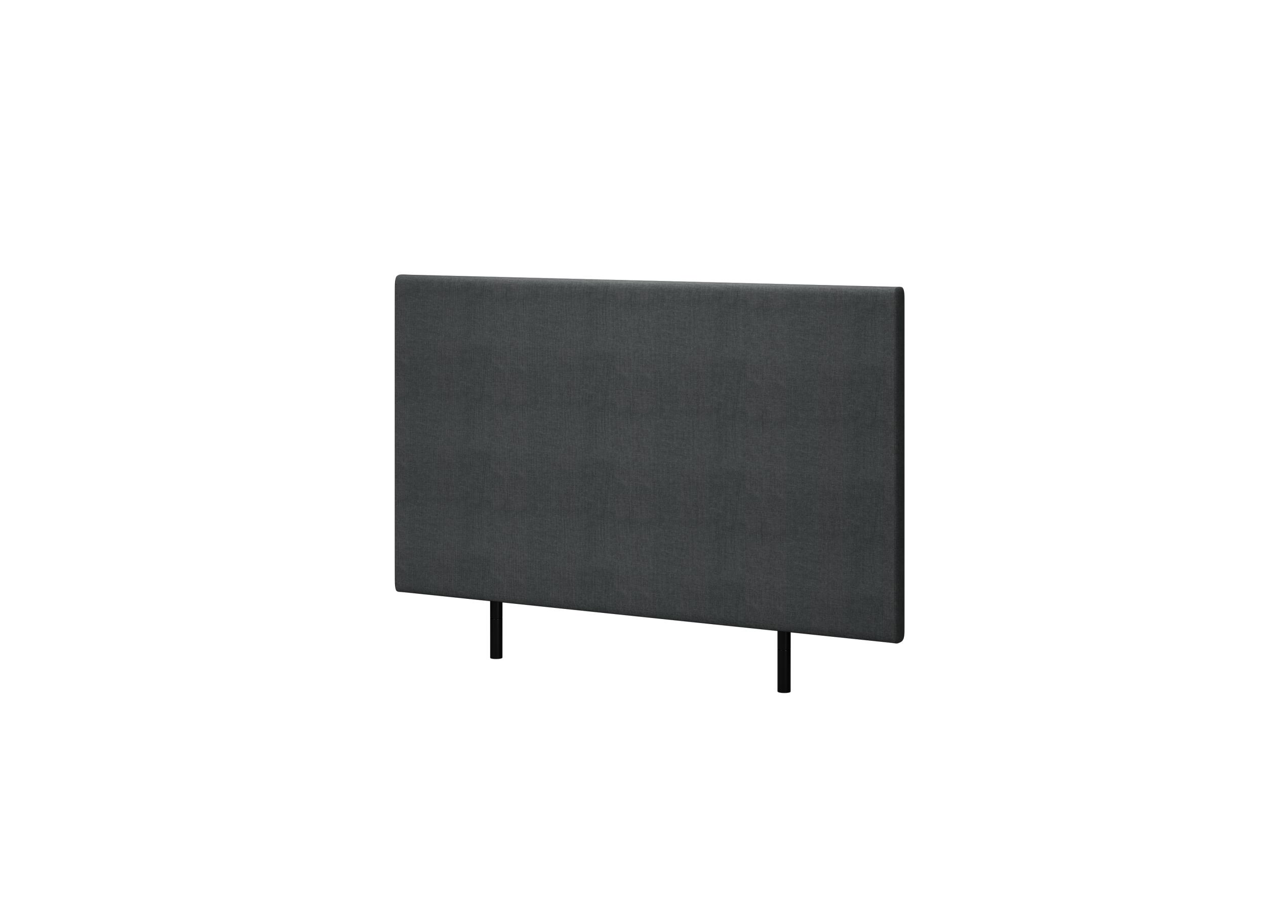 Wonderland W300 Sengegavl 120 x 105 x 4 cm