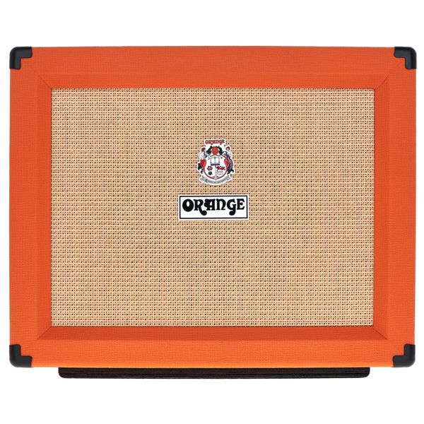 Orange PPC112 Gitarrenbox
