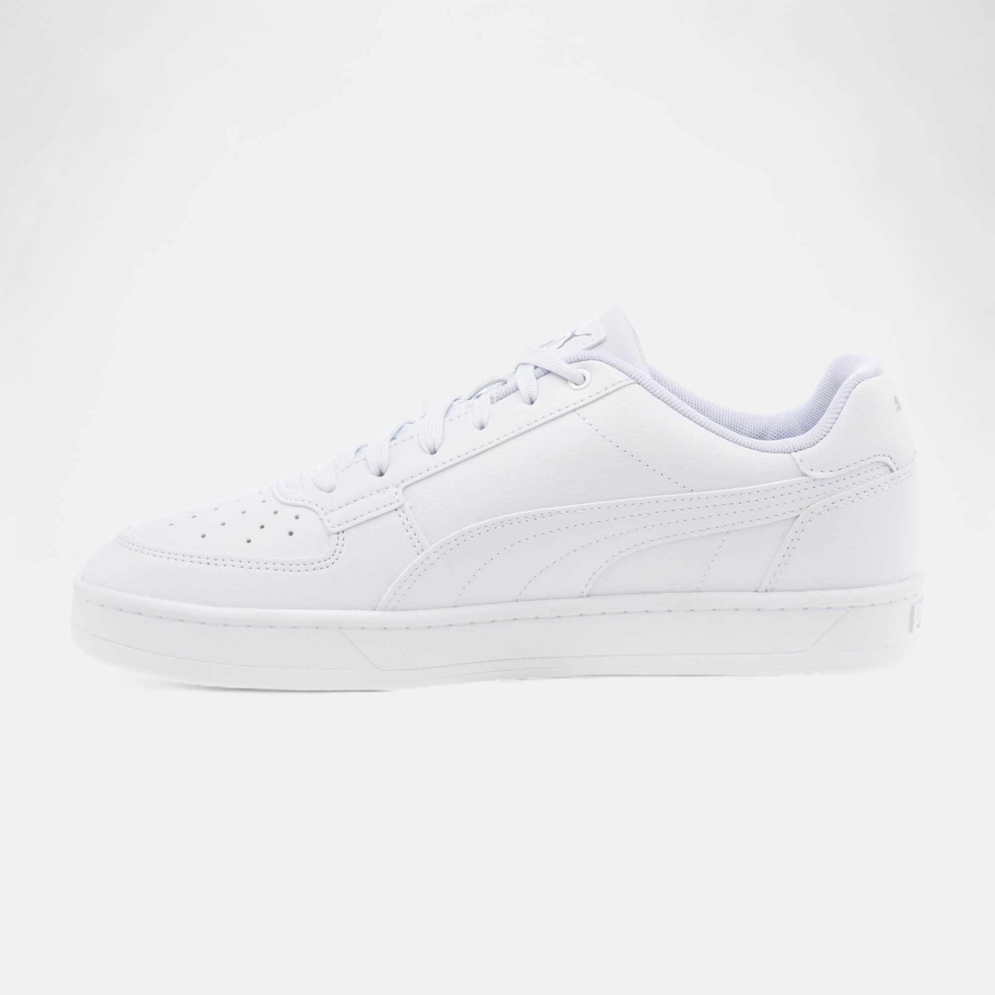 Sneakers Homme blanc
