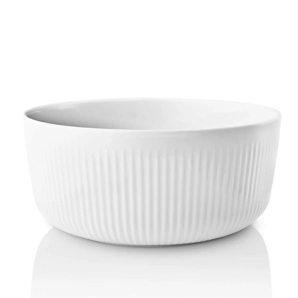 Eva Solo  Legio Nova skål - Ø24 cm.