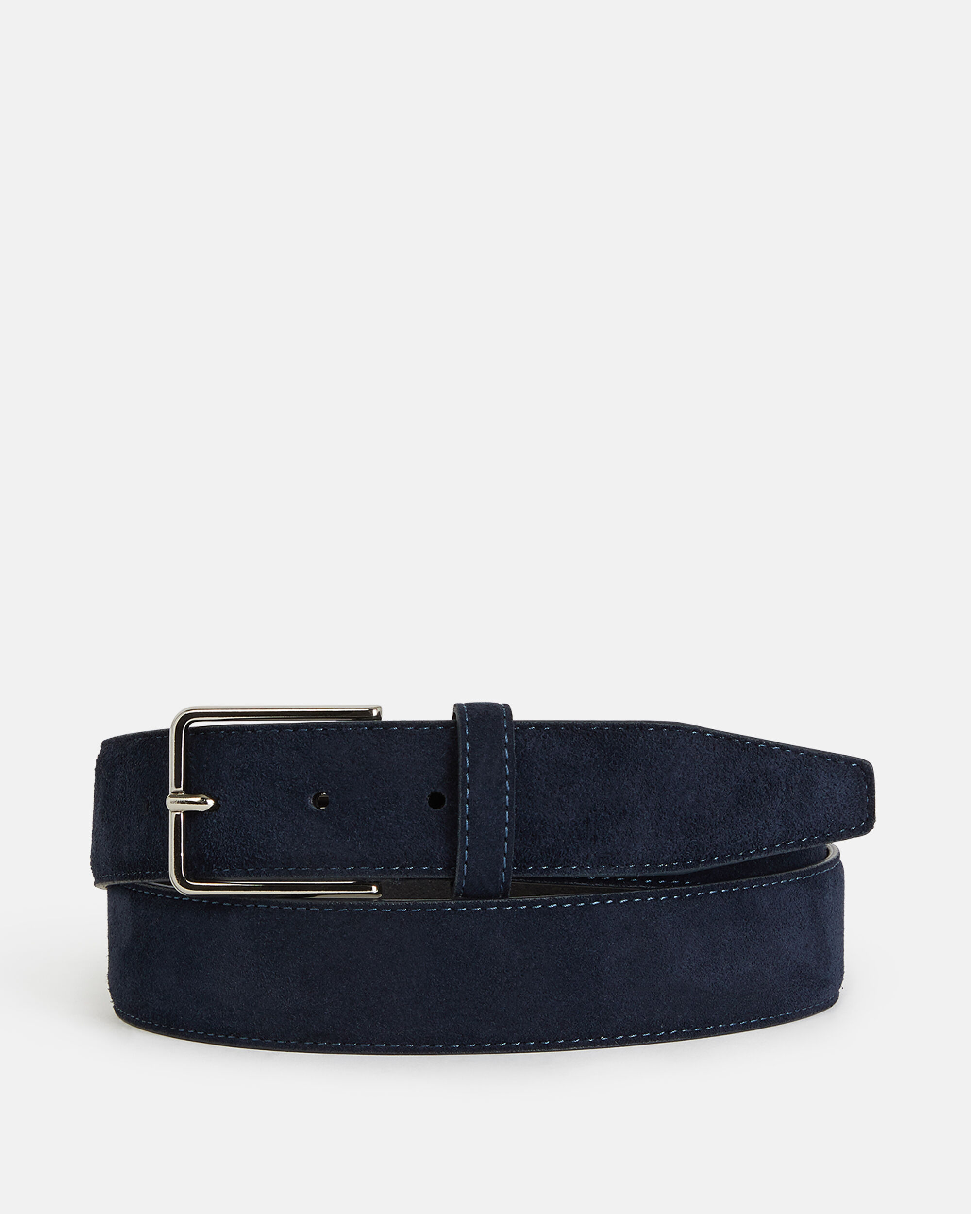 CEINTURES TELIAU Marine