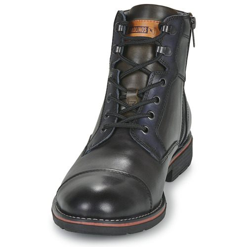 Pikolinos - YORK M2M - Noir