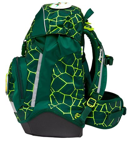Ergobag Schulranzen - Prime - BearRex