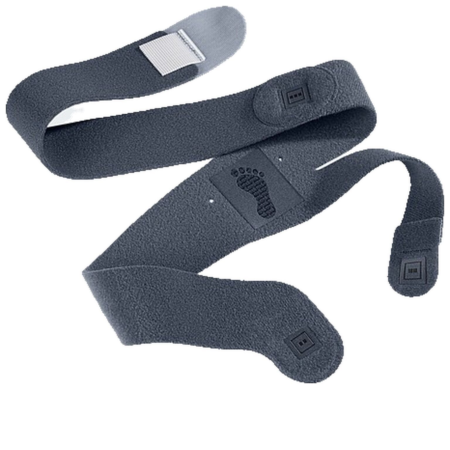 medi Levamed Active Sprunggelenkbandage