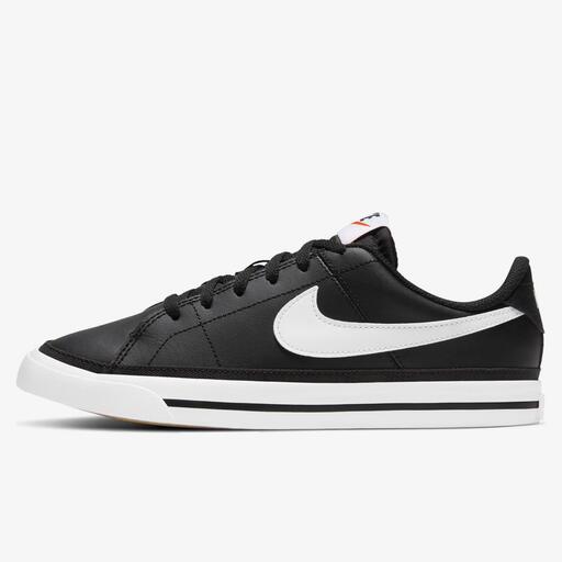 Nike Court Legacy