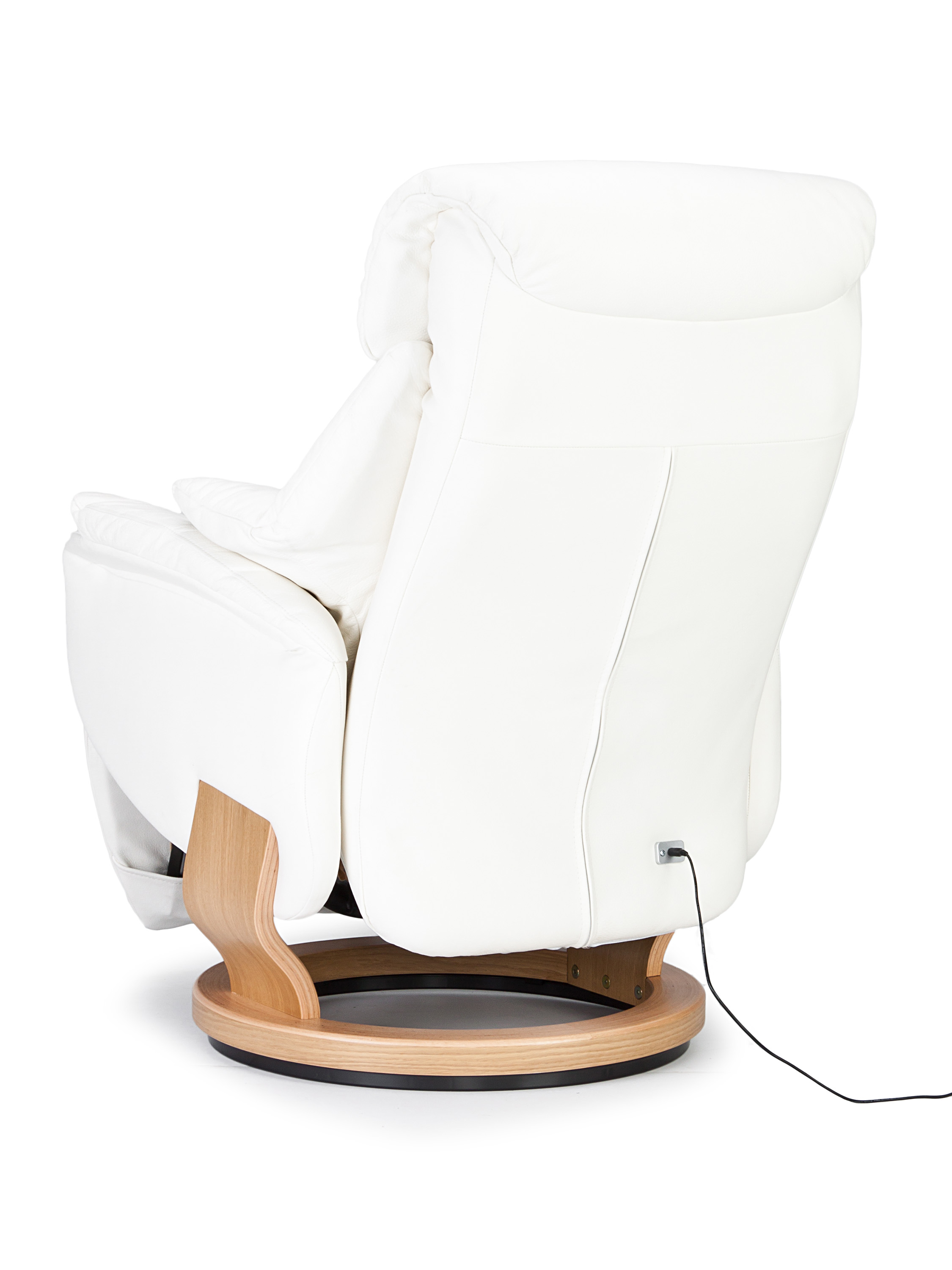 Relaxsessel MEDIUM 5372