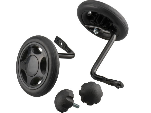 Specialized Støttehjul, 20