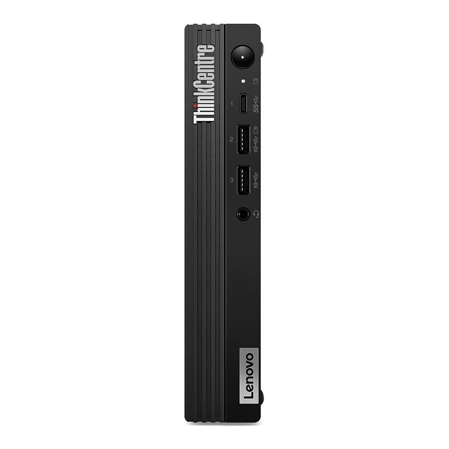 Lenovo ThinkCentre M90q Tiny Gen 3 (11U5000AFR) - Windows 11 Pro