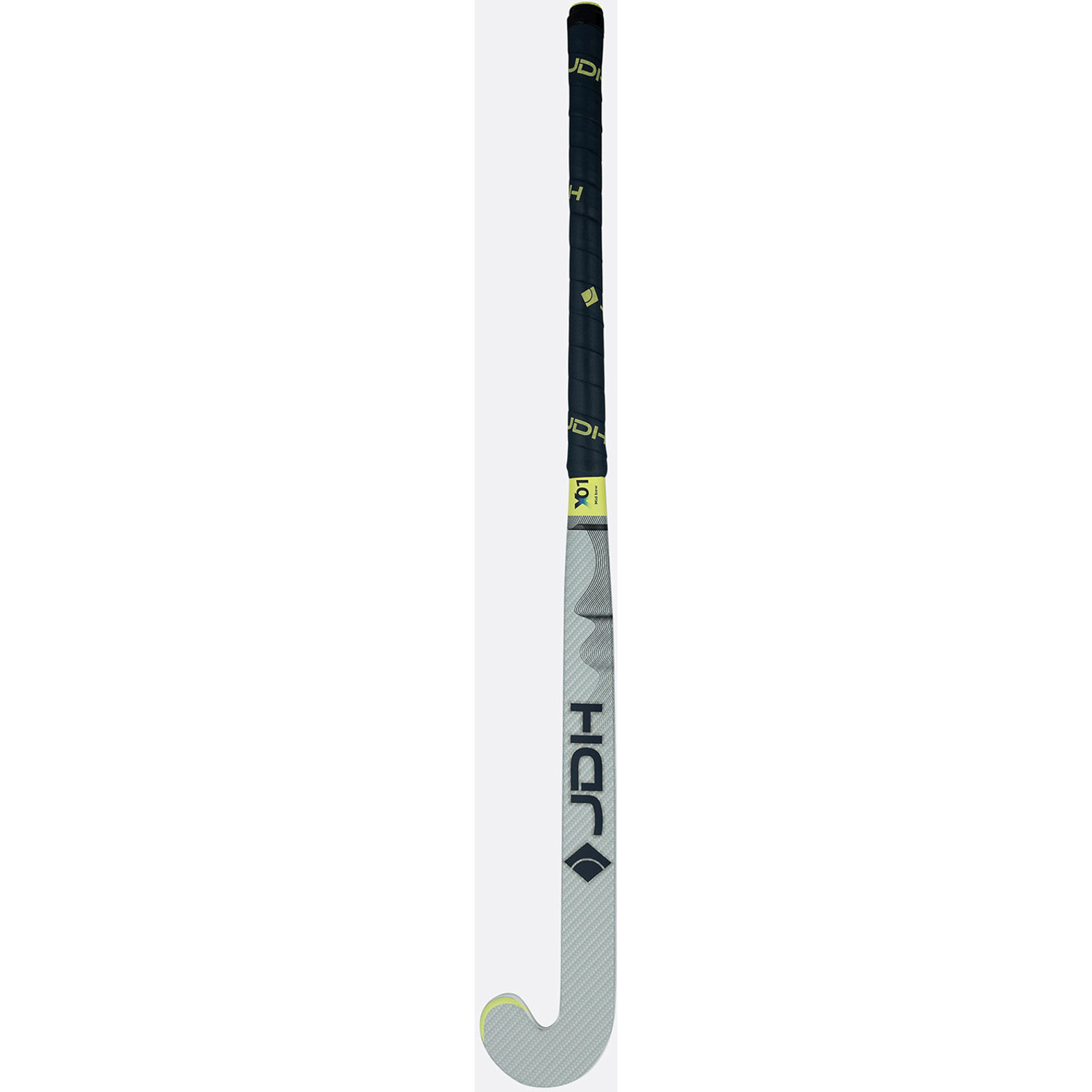 JDH X1 Midbow