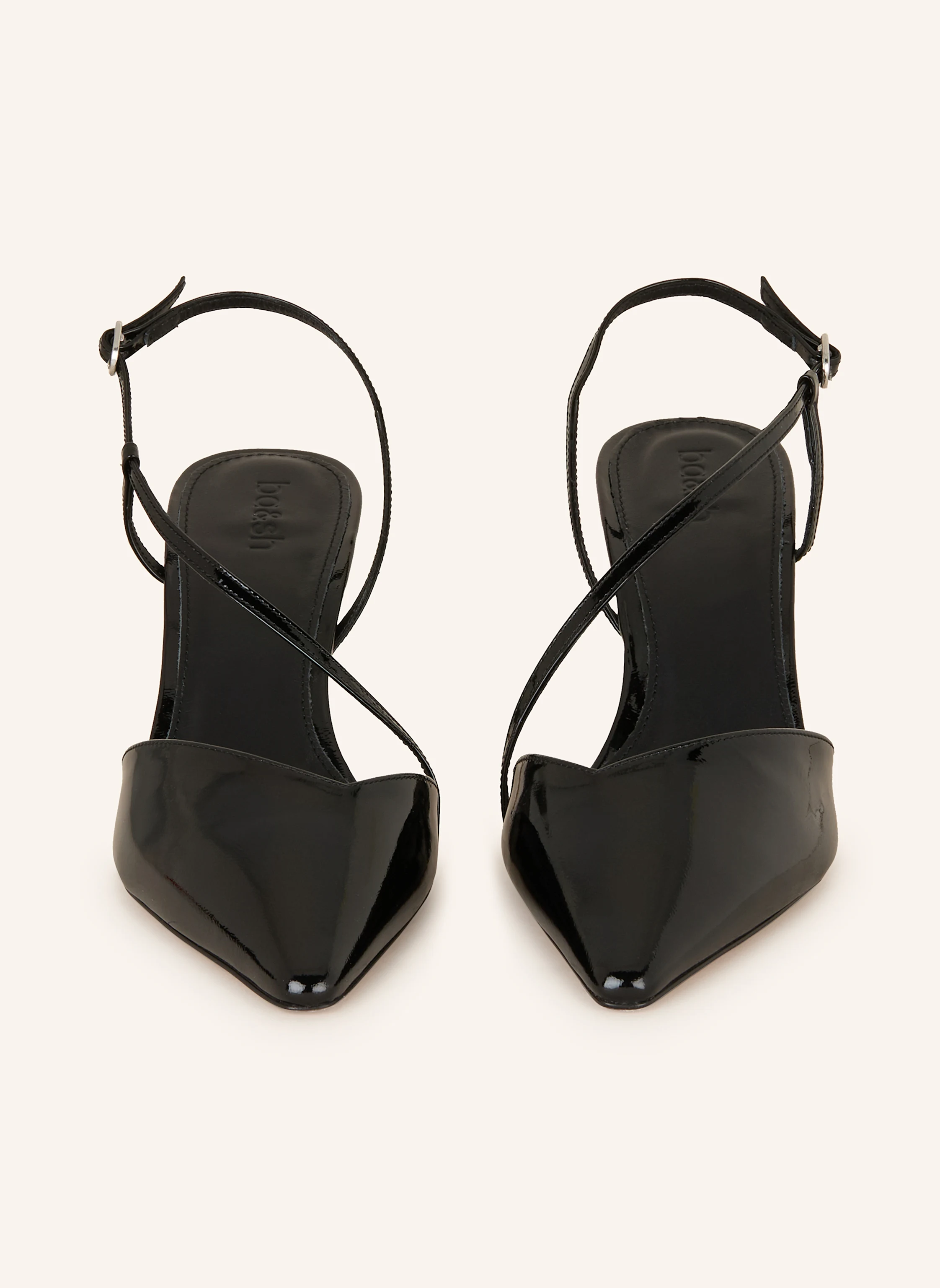 ba&sh Slingpumps COLCE