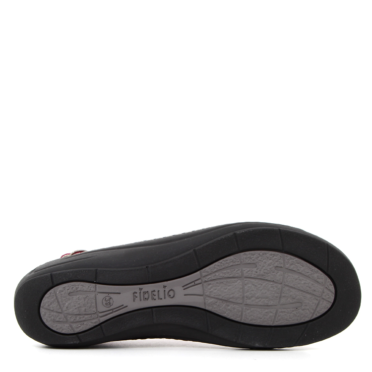 Fidelio 434144-76 | ROUGE