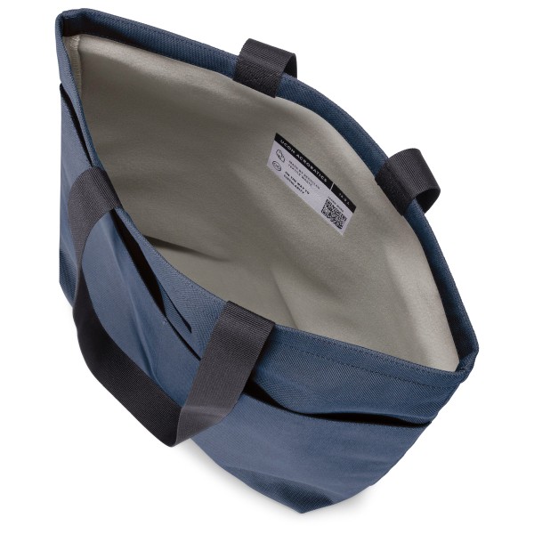 Ucon Acrobatics - Original Noah 16,5 - Sac à bandoulière