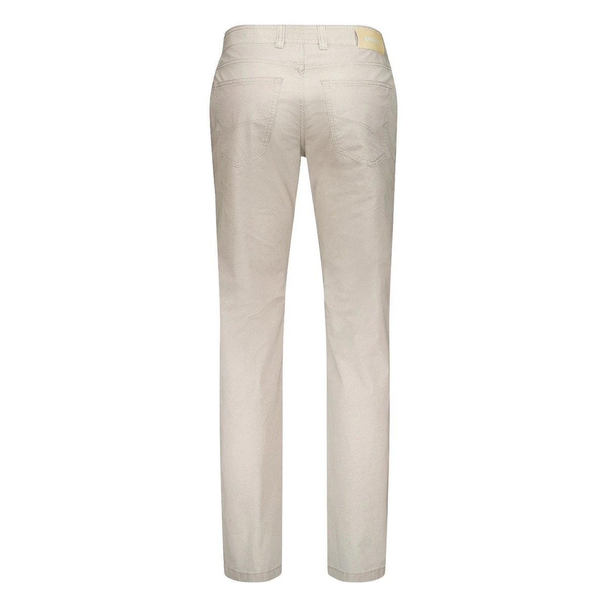 Heren Cargo NORDROP CARGO STRETCH TWILL
