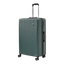 Koffert 80 l 51x76x28 cm 4,22 kg
