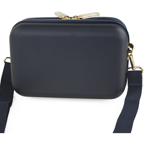 Dkny - -1002 Allure Cosmetic Case Otros