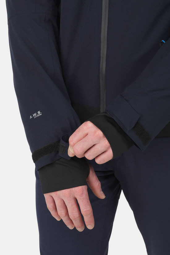 Icepeak Icepeak Farwell Ski-Jas