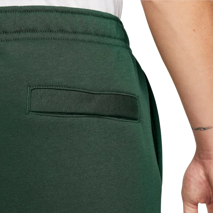 Nike Sportswear Club Fleece Joggingbroek Heren