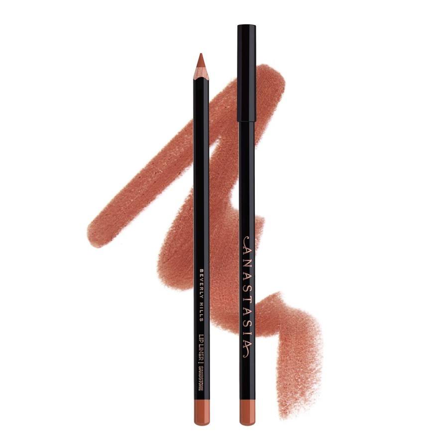 Anastasia Beverly Hills Lip Liner Sandstone 1,49g