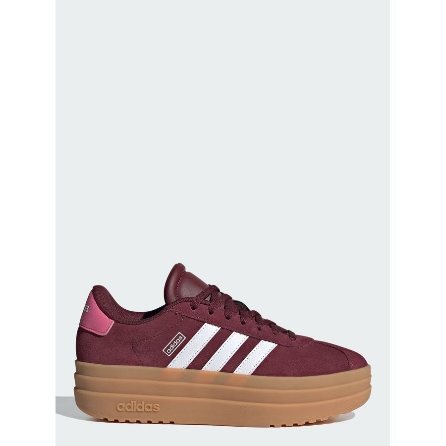 Adidas Chaussure VL Court Bold Lifestyle Enfants