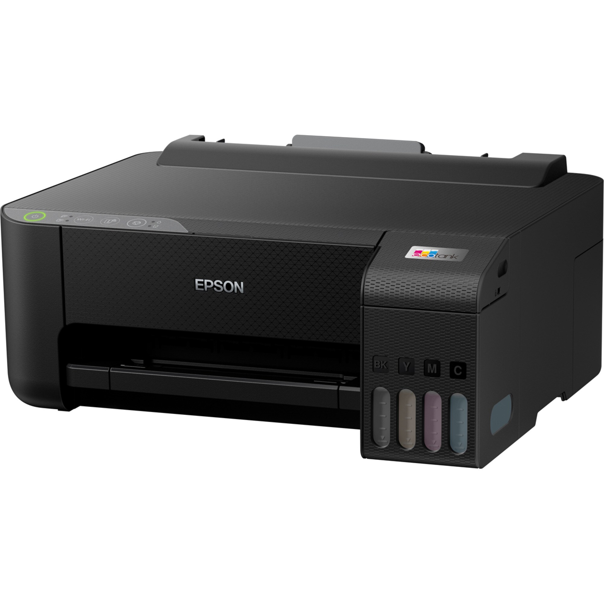 Epson Tintenstrahldrucker EcoTank ET-1810