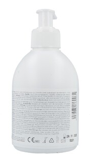 Ice Power Strong Magnesium Crème 300ML