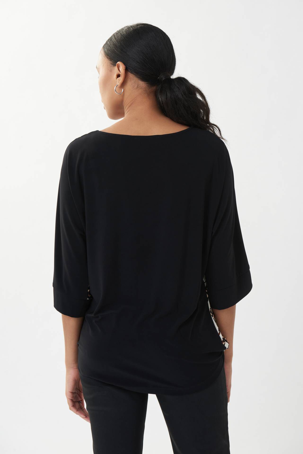 Joseph Ribkoff| Damen Bluse