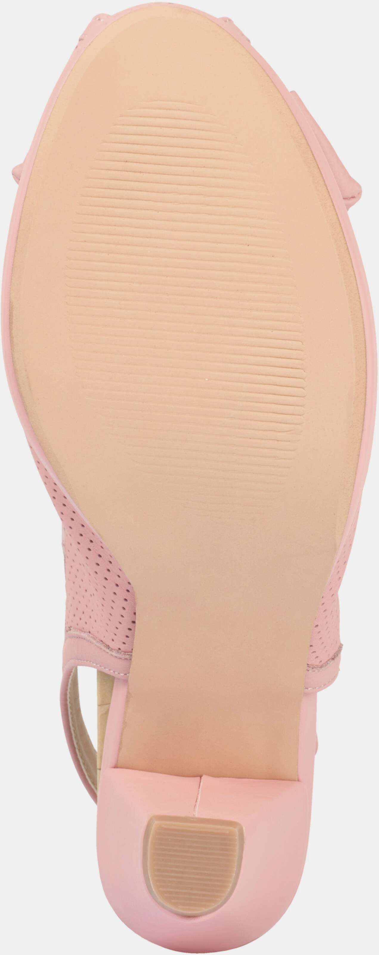 Sandalette