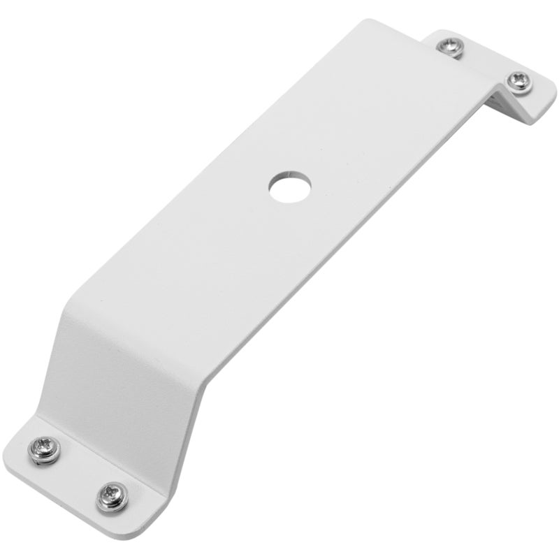 Eurolite LED B-40 HCL Beam Effect MK2 WS