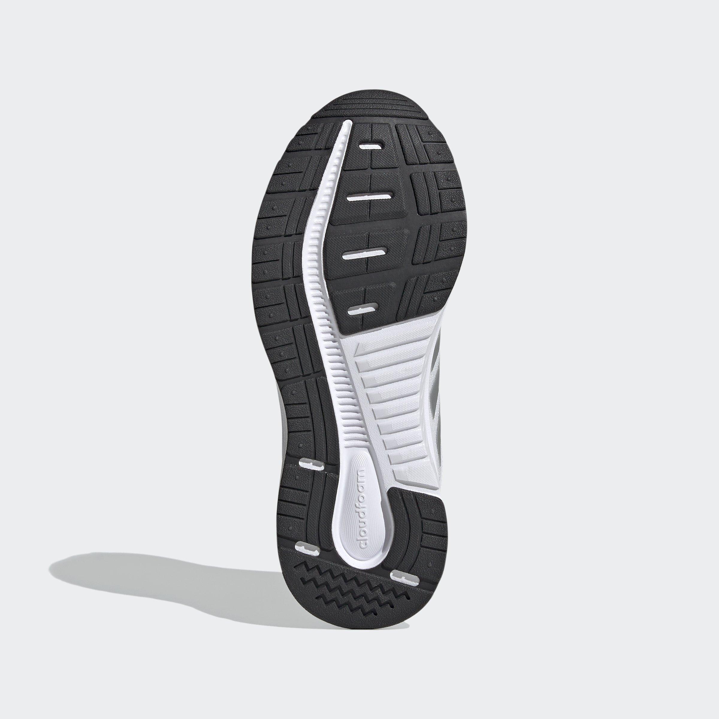 Laufschuh
