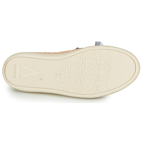 Armistice - STONE ONE K - Beige
