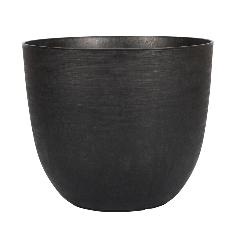 Pot 'Repost'