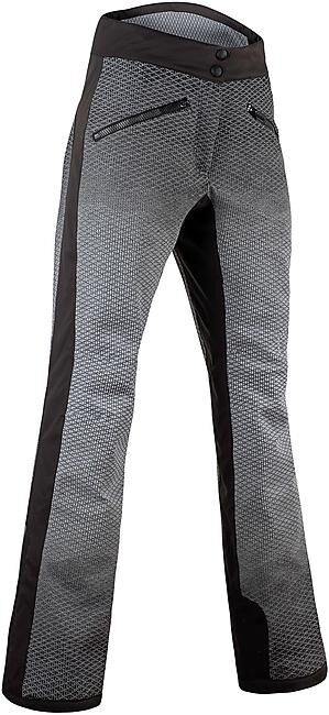 UYN - PANTALON DE SKI UYN LADY SKYON AVALANCHE PANT LONG