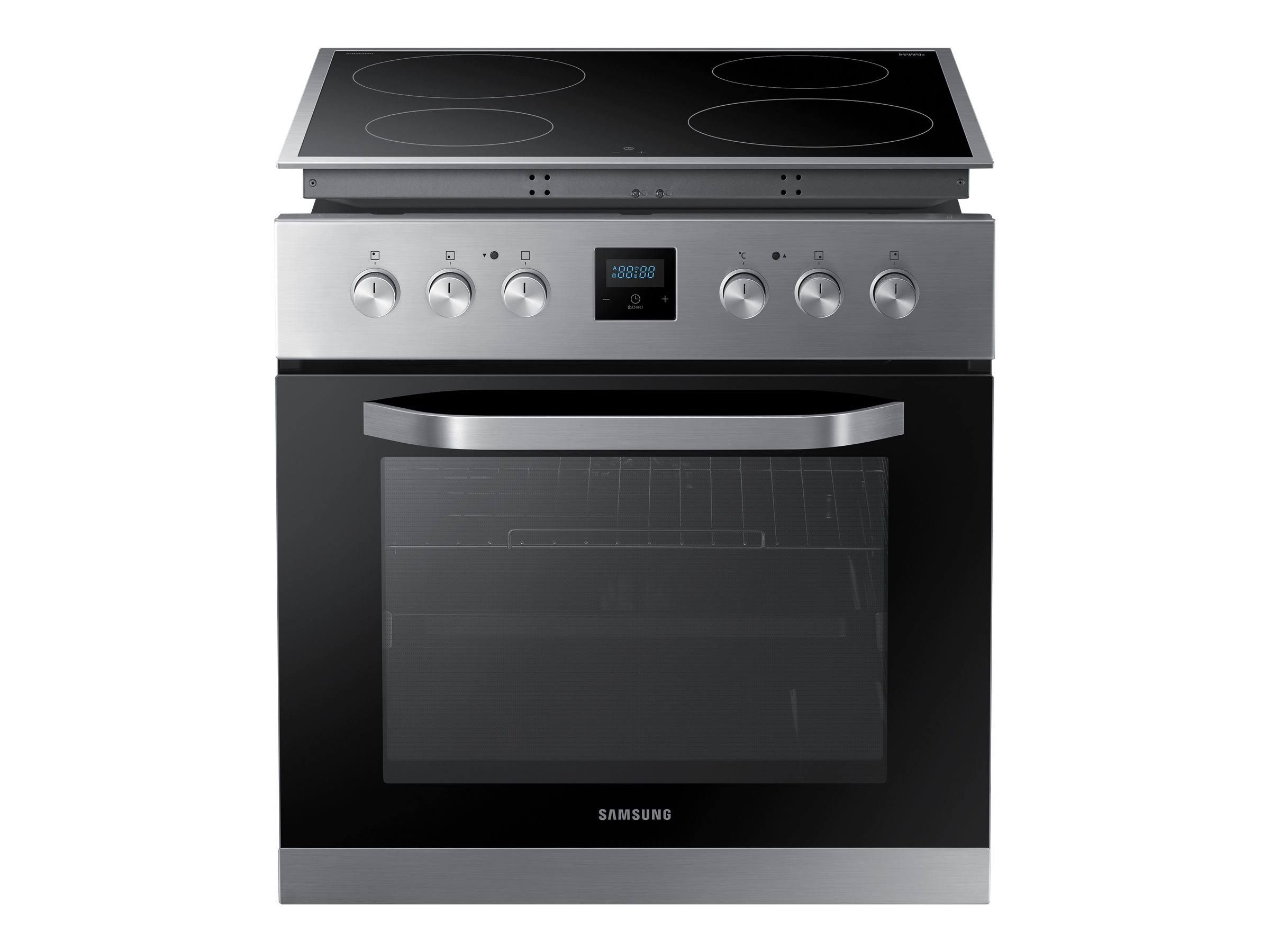 Samsung Herdset F-NB69R5701RS