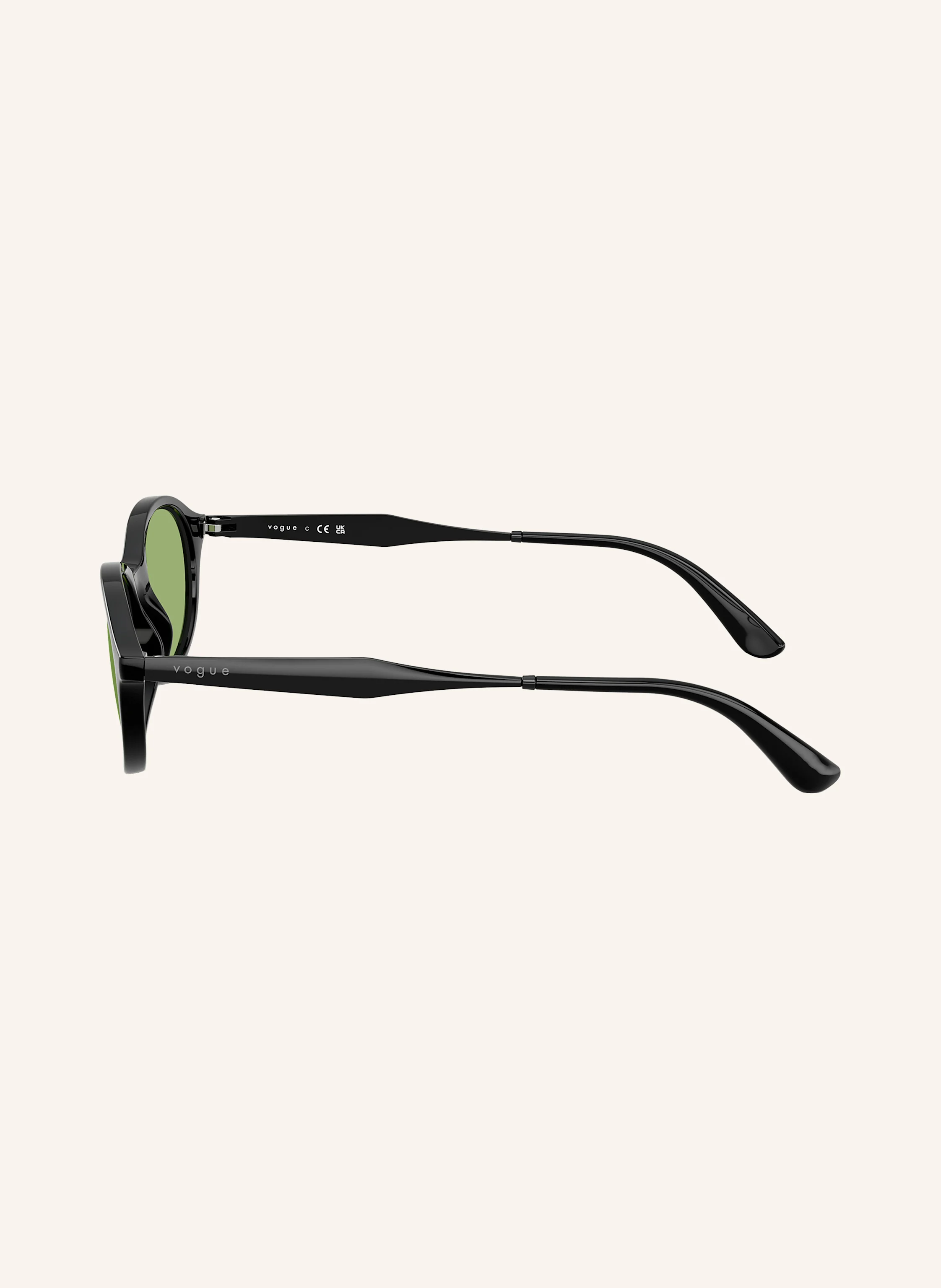 VOGUE Sonnenbrille VO5625S