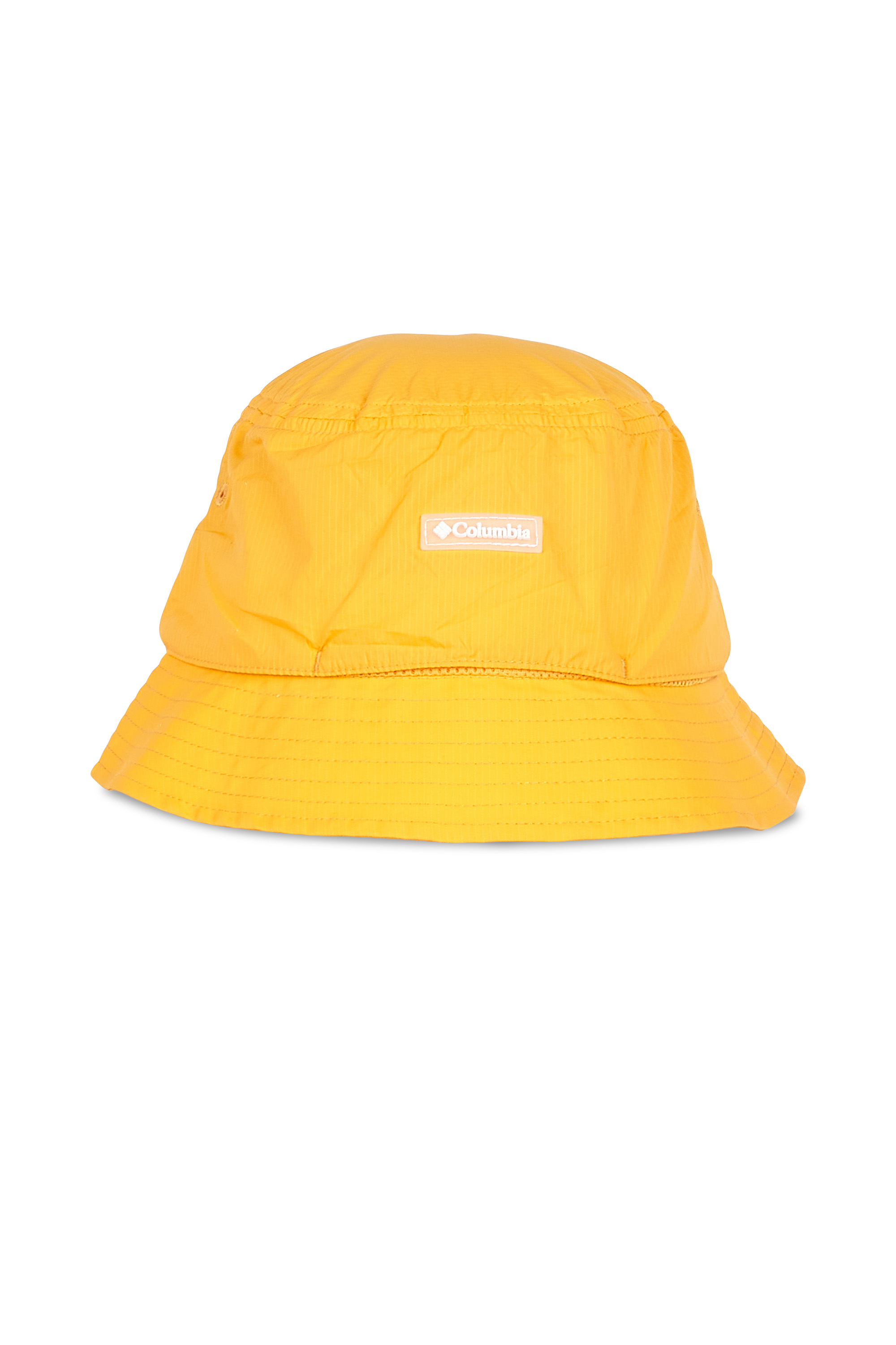 COLUMBIA Bob Punchbowl(TM) Vented Bucket Orange