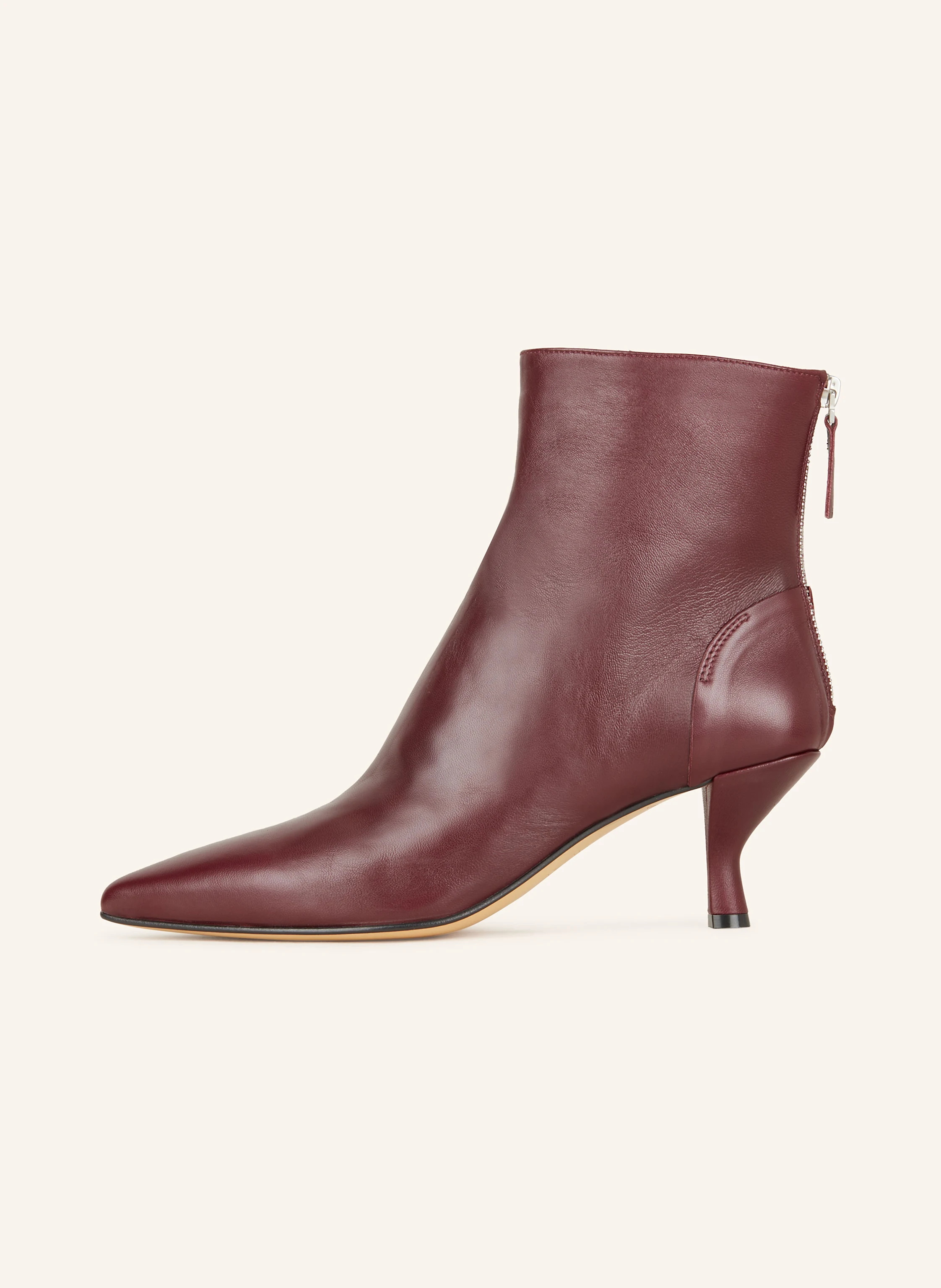 POMME D'OR Stiefeletten HENRIETTE