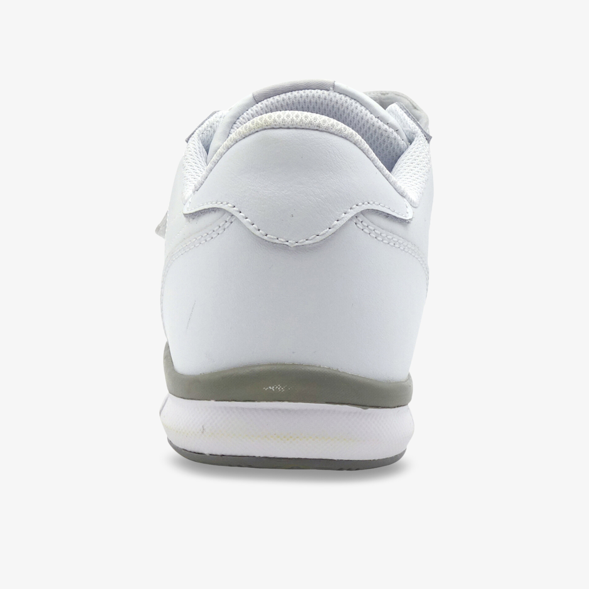 KangaROOS Damen Trainingsschuhe K-BlueRun 700V – jetzt bei reno.de