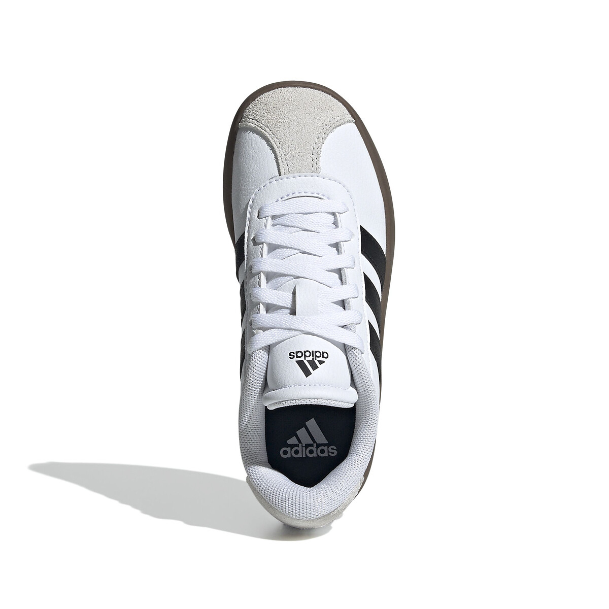 ADIDAS ROUPAS ESPORTIVAS<br>Tênis VL Court 3.0