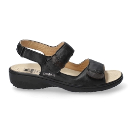 getha  ELCHKID 10000/10051  BLACK