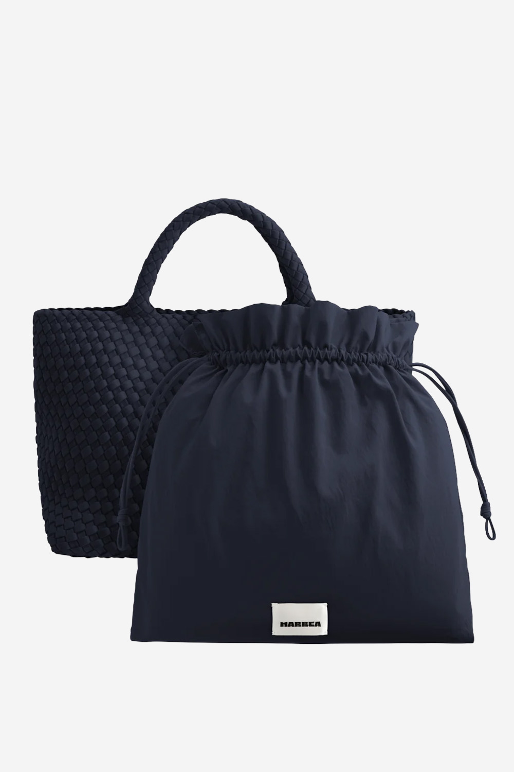 Marrea medium shoulder bag