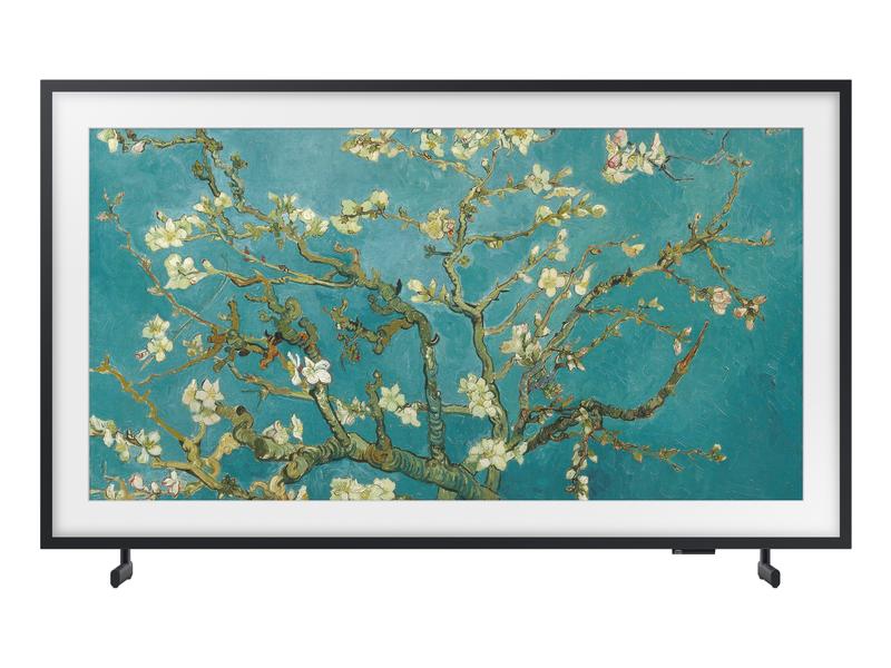 Samsung TV The Frame 32