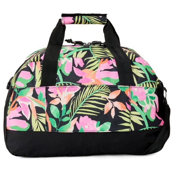 Rip Curl - Women's Gym Bag 32 Mixed - Sac de voyage